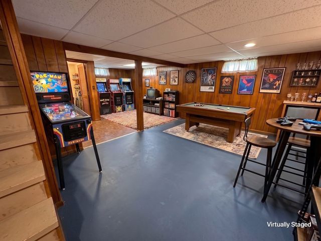 158 Vermont Ave, Somerset, MA 02726