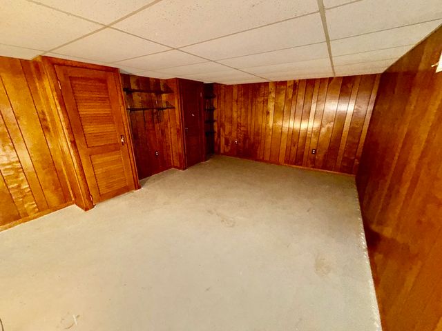 158 Vermont Ave, Somerset, MA 02726
