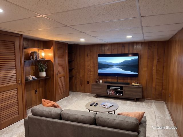 158 Vermont Ave, Somerset, MA 02726