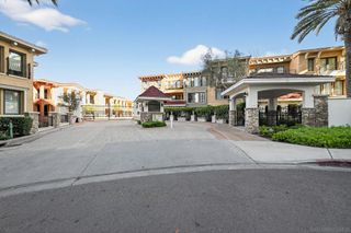 1040 Genter St 203, La Jolla, CA 92037