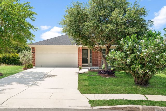 10203 Divide Mt, San Antonio, TX 78223