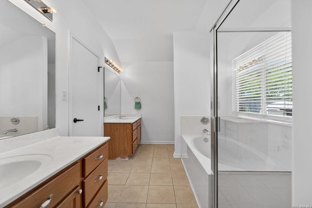 10203 Divide Mt, San Antonio, TX 78223