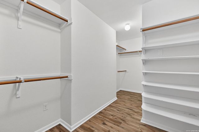 10203 Divide Mt, San Antonio, TX 78223