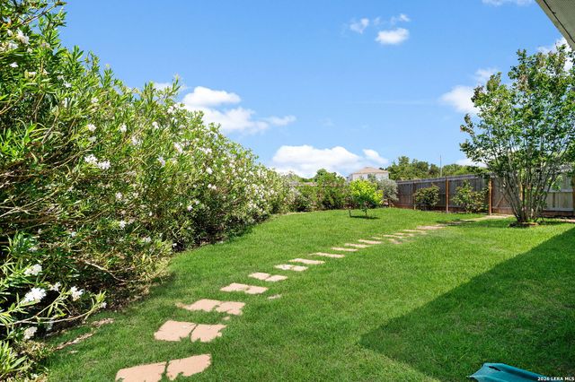 10203 Divide Mt, San Antonio, TX 78223