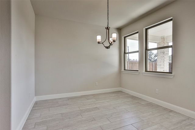 101 Gardenia Drive, Azle, TX 76020