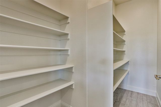 101 Gardenia Drive, Azle, TX 76020