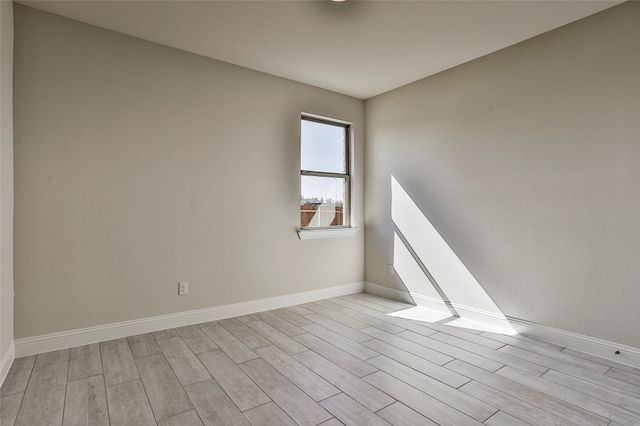 101 Gardenia Drive, Azle, TX 76020