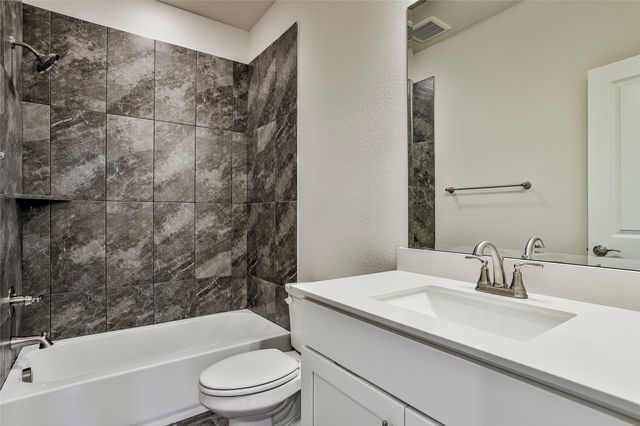 101 Gardenia Drive, Azle, TX 76020