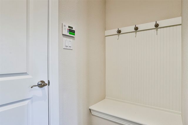 101 Gardenia Drive, Azle, TX 76020