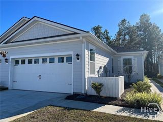 143 Holloway Hill, Pooler, GA 31322