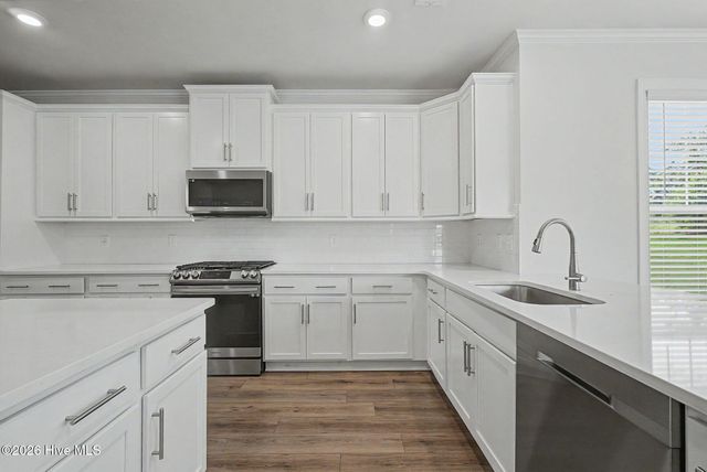924 Scruple Way, North Augusta, SC 29860