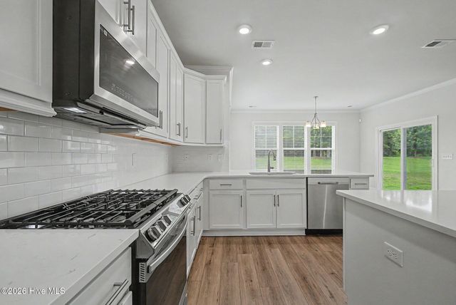924 Scruple Way, North Augusta, SC 29860