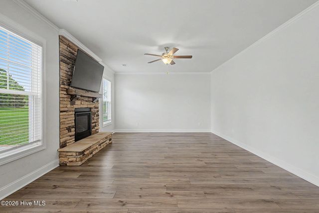 924 Scruple Way, North Augusta, SC 29860