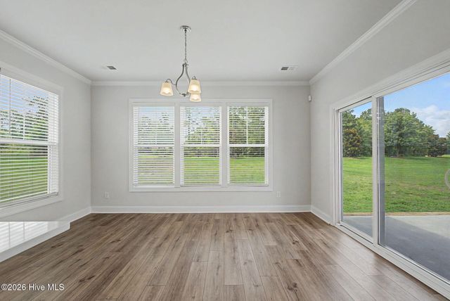 924 Scruple Way, North Augusta, SC 29860