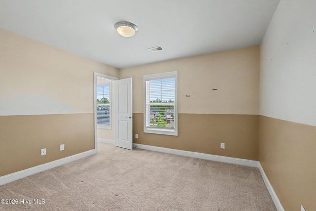 924 Scruple Way, North Augusta, SC 29860