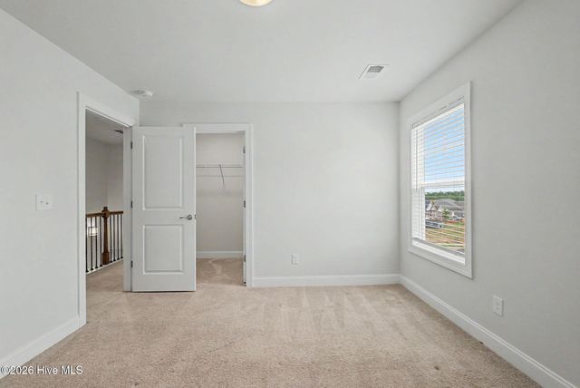 924 Scruple Way, North Augusta, SC 29860