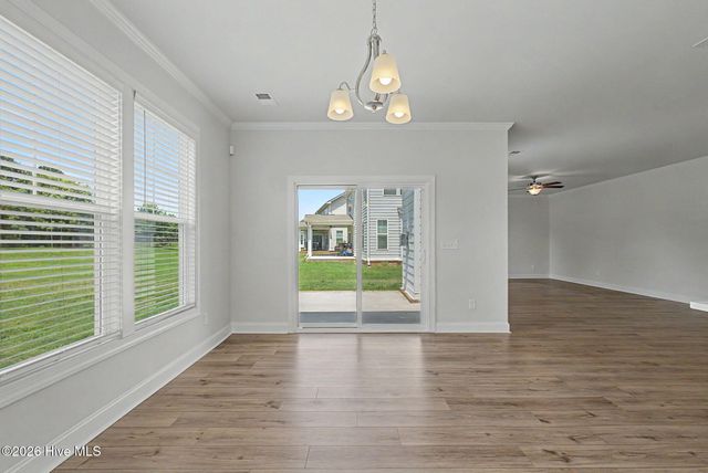924 Scruple Way, North Augusta, SC 29860