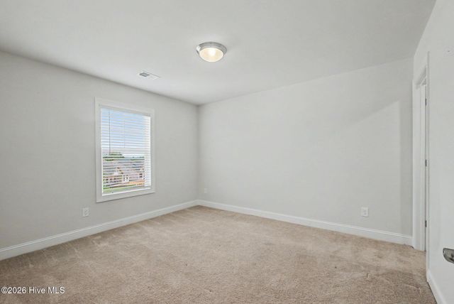 924 Scruple Way, North Augusta, SC 29860