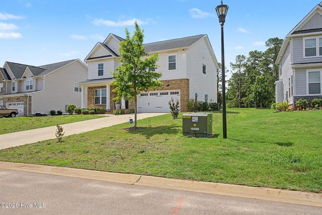 924 Scruple Way, North Augusta, SC 29860