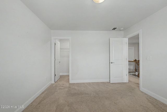 924 Scruple Way, North Augusta, SC 29860