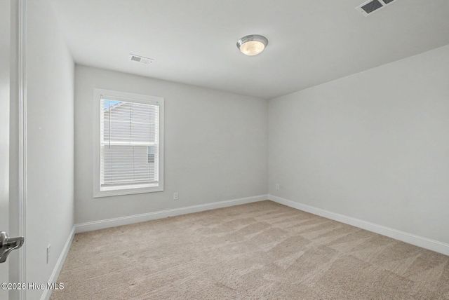 924 Scruple Way, North Augusta, SC 29860