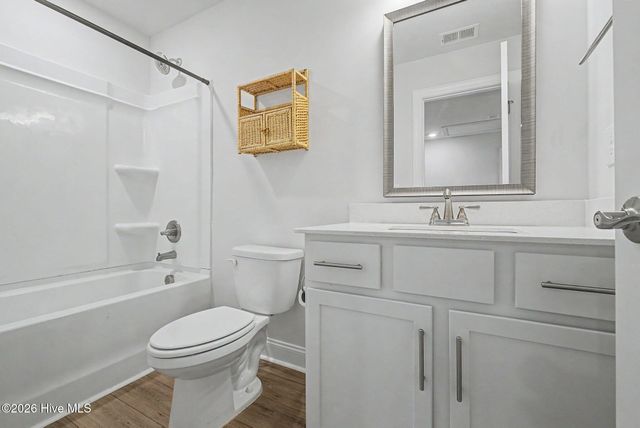 924 Scruple Way, North Augusta, SC 29860