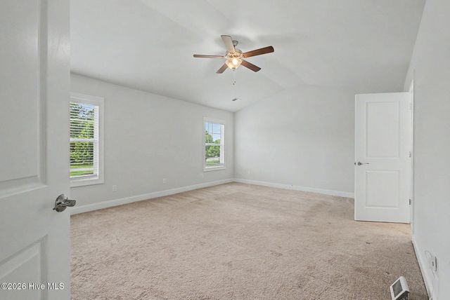 924 Scruple Way, North Augusta, SC 29860