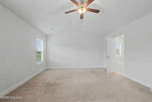 924 Scruple Way, North Augusta, SC 29860