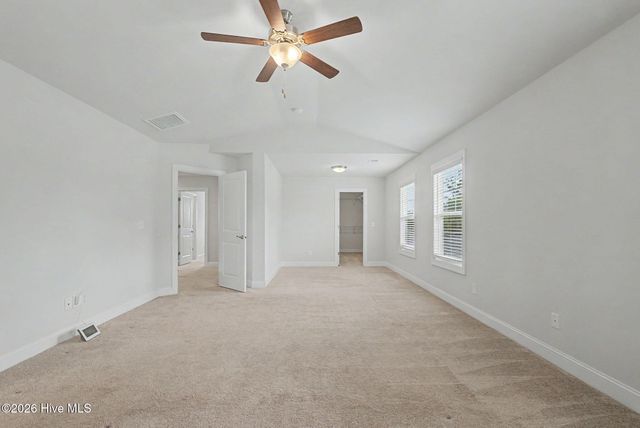 924 Scruple Way, North Augusta, SC 29860
