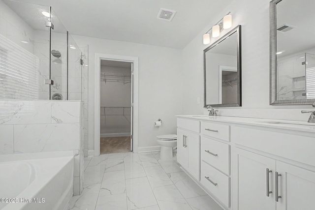 924 Scruple Way, North Augusta, SC 29860