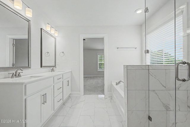924 Scruple Way, North Augusta, SC 29860