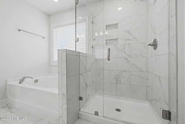 924 Scruple Way, North Augusta, SC 29860