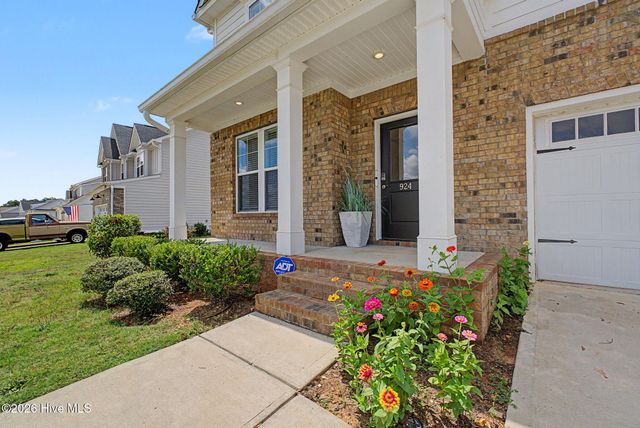 924 Scruple Way, North Augusta, SC 29860