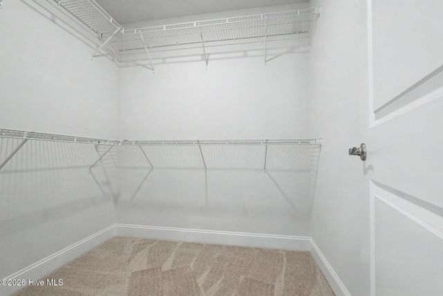 924 Scruple Way, North Augusta, SC 29860