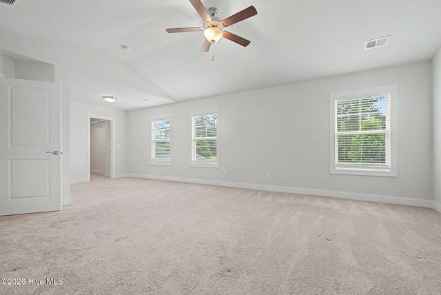 924 Scruple Way, North Augusta, SC 29860
