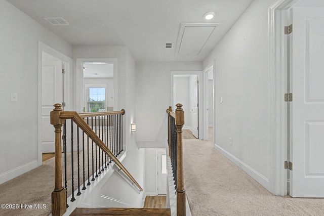 924 Scruple Way, North Augusta, SC 29860
