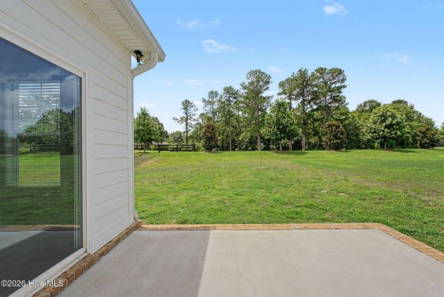 924 Scruple Way, North Augusta, SC 29860
