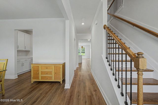 924 Scruple Way, North Augusta, SC 29860