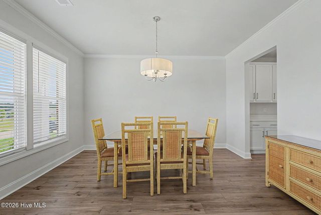 924 Scruple Way, North Augusta, SC 29860