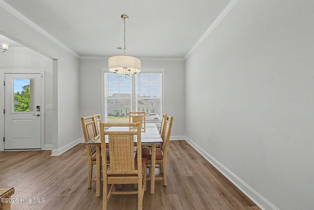 924 Scruple Way, North Augusta, SC 29860