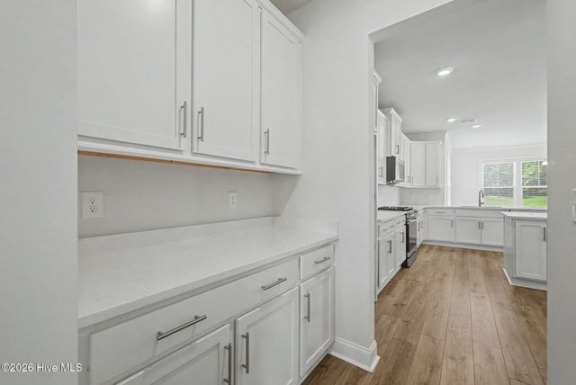 924 Scruple Way, North Augusta, SC 29860
