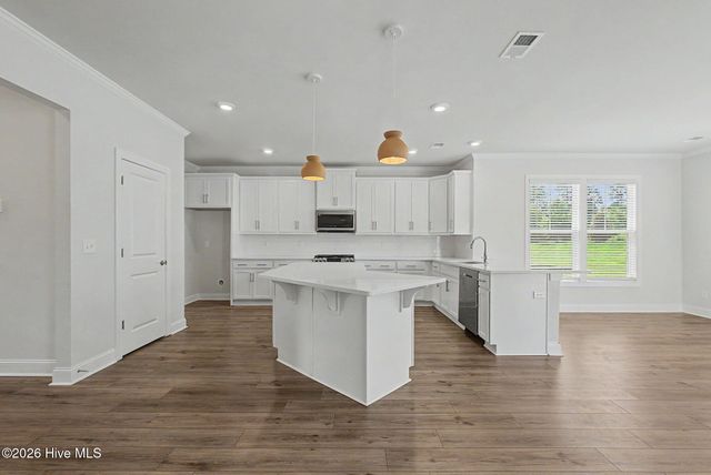 924 Scruple Way, North Augusta, SC 29860