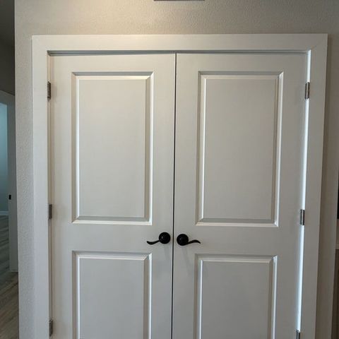 7319 Nordling Road A305, Houston, TX 77076