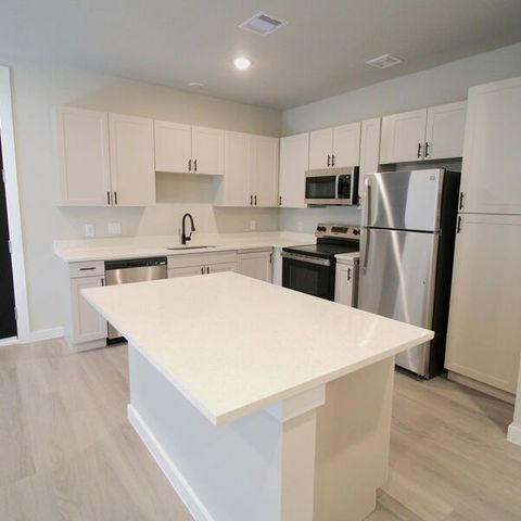 7319 Nordling Road A305, Houston, TX 77076