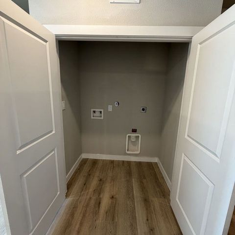 7319 Nordling Road A305, Houston, TX 77076