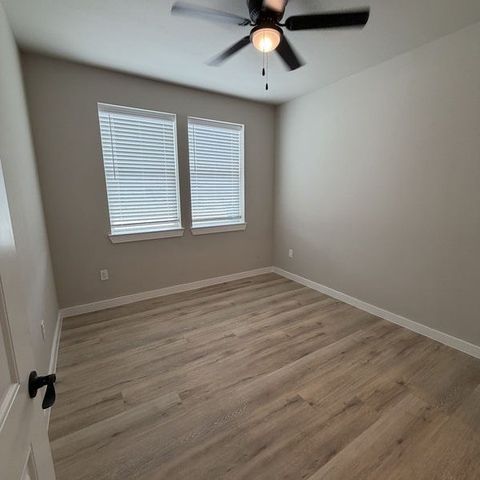 7319 Nordling Road A305, Houston, TX 77076