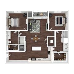 7319 Nordling Road A305, Houston, TX 77076