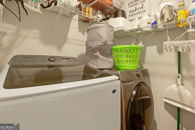 102 Cold Creek Pass, Port Wentworth, GA 31407