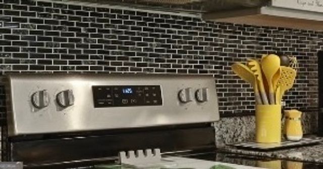 102 Cold Creek Pass, Port Wentworth, GA 31407