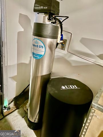 102 Cold Creek Pass, Port Wentworth, GA 31407